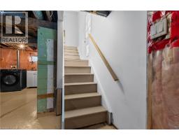 93 SHERWOOD Avenue - 25