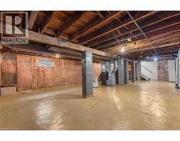93 SHERWOOD Avenue - 26