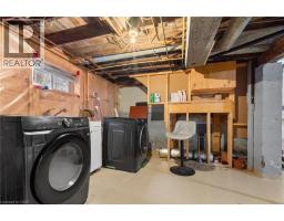 93 SHERWOOD Avenue - 27