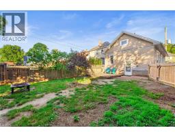 93 SHERWOOD Avenue - 29