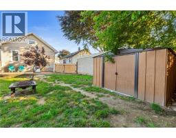 93 SHERWOOD Avenue - 30