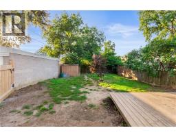 93 SHERWOOD Avenue - 31