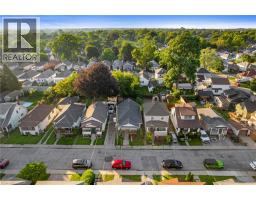 93 SHERWOOD Avenue - 33