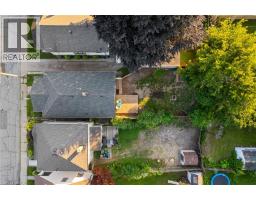 93 SHERWOOD Avenue - 34
