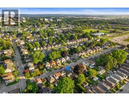 93 SHERWOOD Avenue - 36
