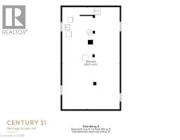 93 SHERWOOD Avenue - 37