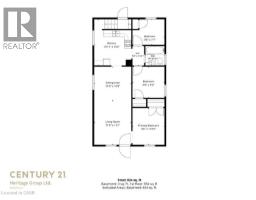 93 SHERWOOD Avenue - 38