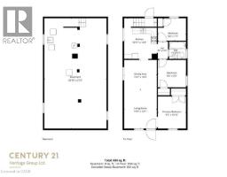 93 SHERWOOD Avenue - 39