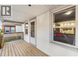 93 SHERWOOD Avenue - 4