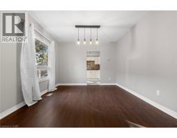 93 SHERWOOD Avenue - 8