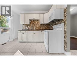 93 SHERWOOD Avenue - 9