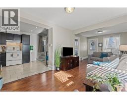 25 MCKINSTRY Street - 10