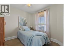 25 MCKINSTRY Street - 11