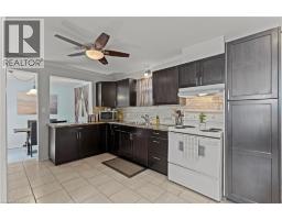 25 MCKINSTRY Street - 13