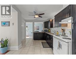 25 MCKINSTRY Street - 14