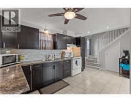 25 MCKINSTRY Street - 15