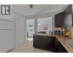 25 MCKINSTRY Street - 16