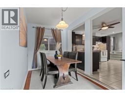 25 MCKINSTRY Street - 17