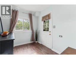 25 MCKINSTRY Street - 18
