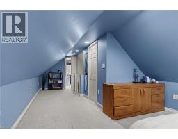 25 MCKINSTRY Street - 19