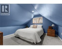 25 MCKINSTRY Street - 20