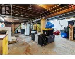 25 MCKINSTRY Street - 23