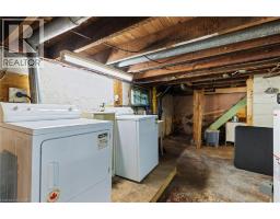 25 MCKINSTRY Street - 24