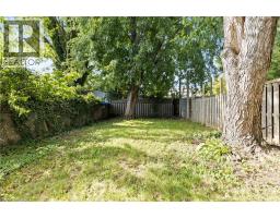 25 MCKINSTRY Street - 27