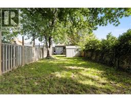 25 MCKINSTRY Street - 28