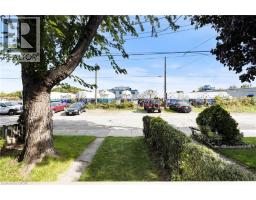25 MCKINSTRY Street - 29