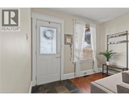 25 MCKINSTRY Street - 4