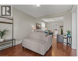 25 MCKINSTRY Street - 5