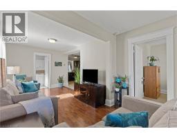 25 MCKINSTRY Street - 6