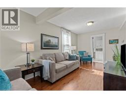 25 MCKINSTRY Street - 7