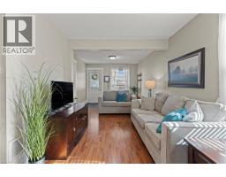25 MCKINSTRY Street - 8