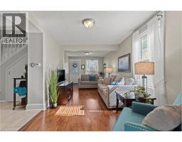 25 MCKINSTRY Street - 9