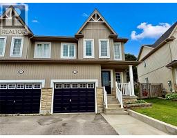 416 ORVIS Crescent - 1