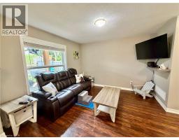 416 ORVIS Crescent - 13