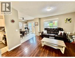 416 ORVIS Crescent - 14