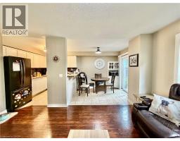 416 ORVIS Crescent - 15
