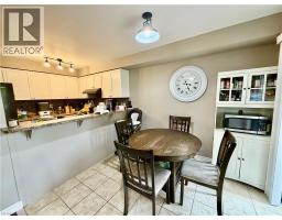 416 ORVIS Crescent - 16