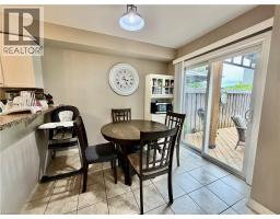 416 ORVIS Crescent - 17