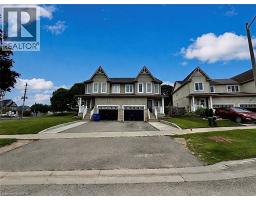 416 ORVIS Crescent - 2