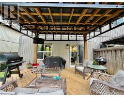 416 ORVIS Crescent - 20