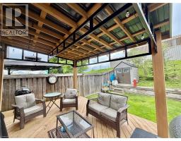 416 ORVIS Crescent - 21
