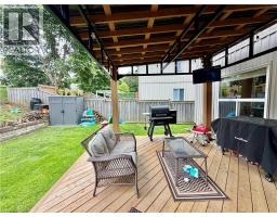 416 ORVIS Crescent - 22