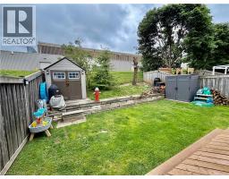 416 ORVIS Crescent - 23