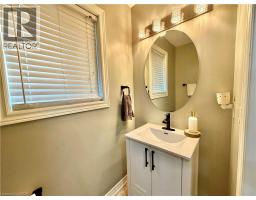 416 ORVIS Crescent - 25