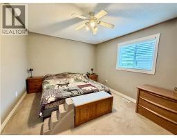 416 ORVIS Crescent - 27