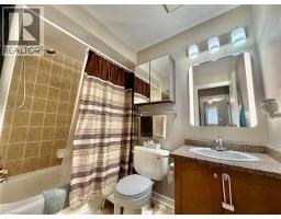 416 ORVIS Crescent - 30